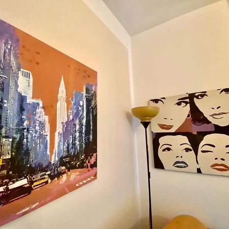 Blackpool Abode - The Buttercup Suite Extérieur photo