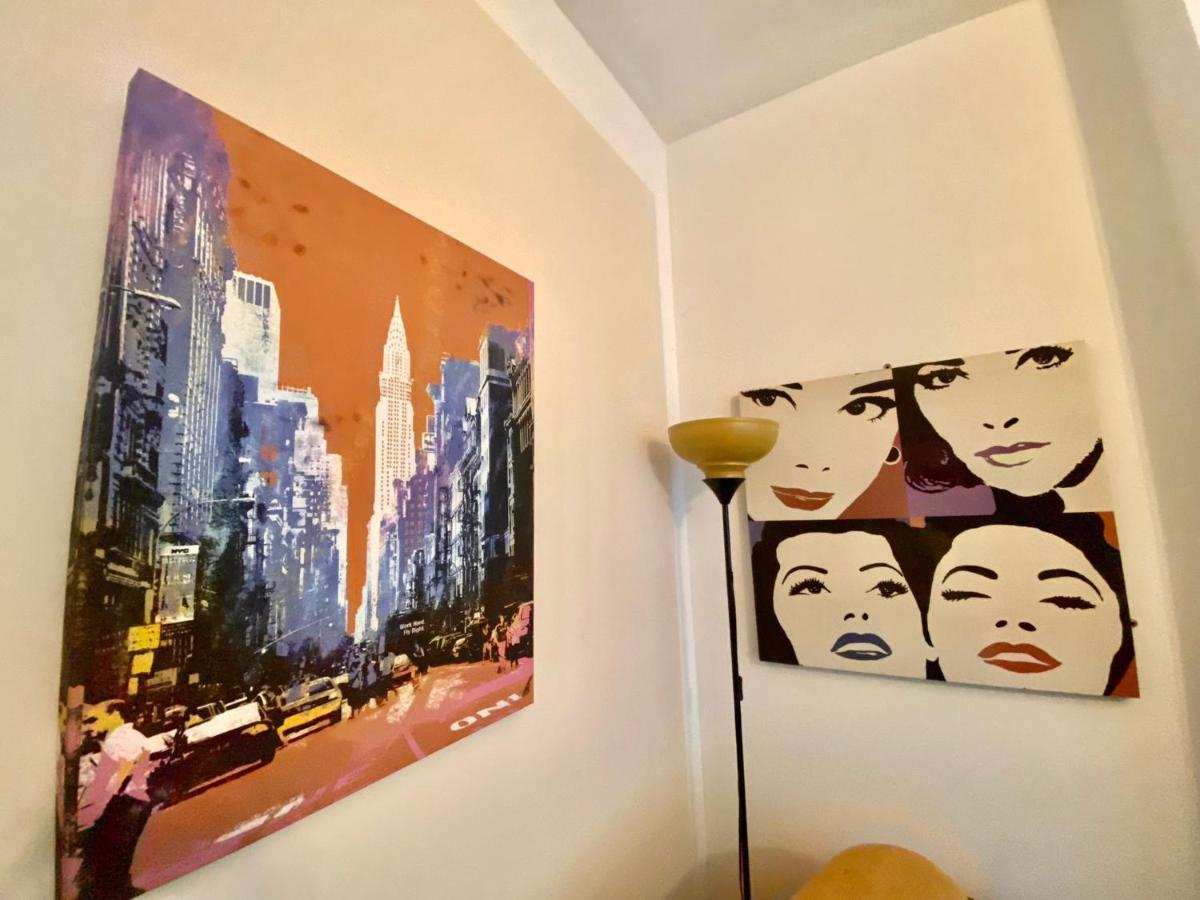 Blackpool Abode - The Buttercup Suite Extérieur photo